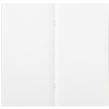 Traveler's Notebook 026 Refill - Regular Size - Dot Grid-Pen Boutique Ltd