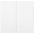 Traveler's Notebook 026 Refill - Regular Size - Dot Grid-Pen Boutique Ltd