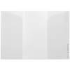 Traveler's Notebook 029 Three-Fold File - Regular Size-Pen Boutique Ltd