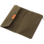 Traveler's Notebook Case - Olive (Regular Size)-Pen Boutique Ltd