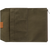 Traveler's Notebook Case - Olive (Regular Size)-Pen Boutique Ltd