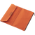 Traveler's Notebook Case - Orange (Regular Size)-Pen Boutique Ltd