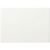 Traveler's Notebook P05 Refill - Passport Size - Light Paper-Pen Boutique Ltd