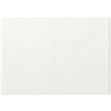 Traveler's Notebook P05 Refill - Passport Size - Light Paper-Pen Boutique Ltd