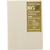 Traveler's Notebook P05 Refill - Passport Size - Light Paper-Pen Boutique Ltd
