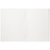 Traveler's Notebook P08 Refill - Passport Size - Drawing Paper-Pen Boutique Ltd