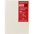 Traveler's Notebook P08 Refill - Passport Size - Drawing Paper-Pen Boutique Ltd