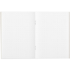 Traveler's Notebook P14 Refill - Passport Size - Dot Grid-Pen Boutique Ltd