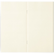 Traveler's Notebook Refill - Regular Size