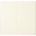 Traveler's Notebook Refill - Regular Size