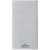 Traveler's Notebook Refill - Regular Size-Pen Boutique Ltd