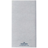 Traveler's Notebook Refill - Regular Size-Pen Boutique Ltd