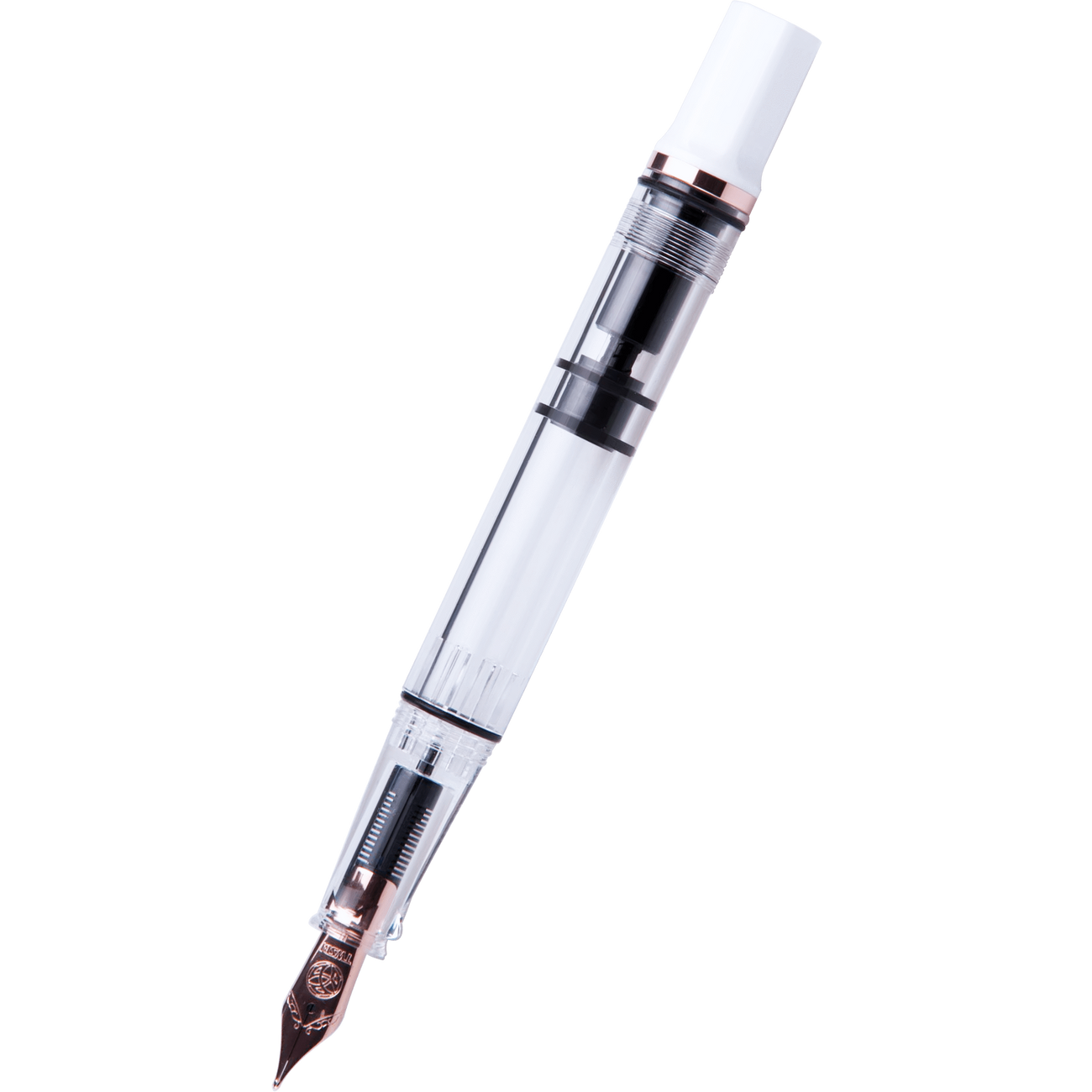 TWSBI