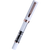 TWSBI Eco Fountain Pen - Transparent White - Rose Gold Trim (Special Edition)-Pen Boutique Ltd