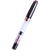 TWSBI Fountain Pen - Diamond 580 - Smoke Rose Gold II-Pen Boutique Ltd