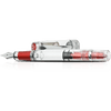 TWSBI Fountain Pen - Diamond 580AL - Rose-Pen Boutique Ltd