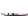 TWSBI Fountain Pen - Diamond Mini - Rose Gold-Pen Boutique Ltd
