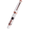 TWSBI Fountain Pen - Diamond Mini - Rose Gold-Pen Boutique Ltd