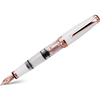 TWSBI Fountain Pen - Diamond Mini - Rose Gold-Pen Boutique Ltd