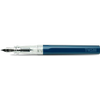 TWSBI Swipe Fountain Pen - Prussian Blue-Pen Boutique Ltd