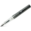 TWSBI Swipe Fountain Pen - Smoke-Pen Boutique Ltd