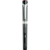 TWSBI Swipe Fountain Pen - Smoke-Pen Boutique Ltd