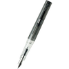 TWSBI Swipe Fountain Pen - Smoke-Pen Boutique Ltd