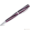 Visconti Divina Ballpoint Pen - Elegance Bordeaux-Pen Boutique Ltd