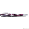 Visconti Divina Ballpoint Pen - Elegance Bordeaux-Pen Boutique Ltd