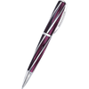 Visconti Divina Ballpoint Pen - Elegance Bordeaux-Pen Boutique Ltd