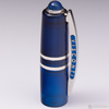 Visconti Homo Sapiens Demo Stones Fountain Pen - Sapphire-Pen Boutique Ltd