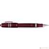 Visconti Homo Sapiens Demo Stones Rollerball Pen - Ruby-Pen Boutique Ltd