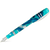 Visconti Homo Sapiens Fountain Pen - Blue Lagoon-Pen Boutique Ltd