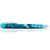 Visconti Homo Sapiens Fountain Pen - Blue Lagoon-Pen Boutique Ltd