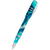 Visconti Homo Sapiens Fountain Pen - Blue Lagoon-Pen Boutique Ltd