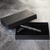 Visconti Homo Sapiens Fountain Pen - Dark Crystal-Pen Boutique Ltd