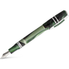 Visconti Homo Sapiens Fountain Pen - Tuscan Hills (Limited Edition)-Pen Boutique Ltd