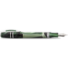 Visconti Homo Sapiens Fountain Pen - Tuscan Hills (Limited Edition)-Pen Boutique Ltd