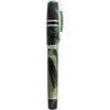 Visconti Homo Sapiens Fountain Pen - Tuscan Hills (Limited Edition)-Pen Boutique Ltd