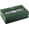 Visconti Homo Sapiens Fountain Pen - Tuscan Hills (Limited Edition)-Pen Boutique Ltd