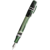 Visconti Homo Sapiens Fountain Pen - Tuscan Hills (Limited Edition)-Pen Boutique Ltd