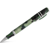 Visconti Homo Sapiens Rollerball Pen - Tuscan Hills (Limited Edition)-Pen Boutique Ltd