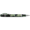 Visconti Homo Sapiens Rollerball Pen - Tuscan Hills (Limited Edition)-Pen Boutique Ltd