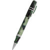 Visconti Homo Sapiens Rollerball Pen - Tuscan Hills (Limited Edition)-Pen Boutique Ltd