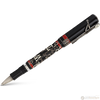 Visconti Limited Edition Rollerball Pen - QWERTY-Pen Boutique Ltd