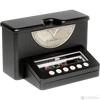 Visconti Limited Edition Rollerball Pen - QWERTY-Pen Boutique Ltd