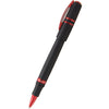 Visconti Homo Sapiens Rollerball Pen - Magma - Oversize-Pen Boutique Ltd
