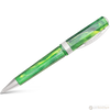 Visconti Opera Demo Carousel Ballpoint Pen - Green Mint-Pen Boutique Ltd