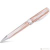 Visconti Opera Demo Carousel Ballpoint Pen - Pink Blush-Pen Boutique Ltd