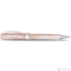 Visconti Opera Demo Carousel Ballpoint Pen - Pink Blush-Pen Boutique Ltd